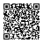 Código QR con el enlace al titular La Vendimia crece en el Bierzo por encima del 3%, hasta 16 millones de kilos