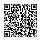 Código QR con el enlace al titular Ponferrada, al borde de un ataque de…cuernos