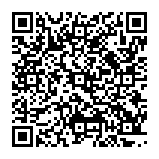 Código QR con el enlace al titular CAZURRINES TV TEMPORADA 5 – PROGRAMA 211 – 10 de Octubre 2014 – ESPECIAL TRATADO TOROS GUISANDO 2014 EL TIEMBLO ÃVILA