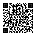 Código QR con el enlace al titular El aeropuerto de Burgos desbanca al de LeÃ³n como segundo mÃ¡s usado de la Comunidad