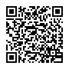 Código QR con el enlace al titular Muerte definitiva al proyecto para esquiar en Valladolid
