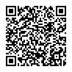 Código QR con el enlace al titular IU pregunta dÃ³nde estÃ¡ el dinero del Gobierno para las integraciones ferroviarias