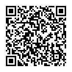 Código QR con el enlace al titular En marcha por 1,5 millones el puente sobre la vÃ­a fÃ©rrea en la carretera de Onzonilla a Torneros