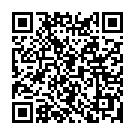 Código QR con el enlace al titular El contencioso contra el vertido de las balas del PÃ¡ramo ya estÃ¡ en marcha