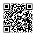 Código QR con el enlace al titular Regresa el Swinging LeÃ³n al Hula Hula