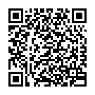 Código QR con el enlace al titular Alpaka presenta su nuevo disco, 'Voces del pasado', en Retrovisor