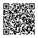 Código QR con el enlace al titular Espacio VÃ­as acoge hoy la final del VIII Concurso de Bandas Locales