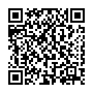 Código QR con el enlace al titular Boccherini, objeto del concierto de hoy en la Catedral