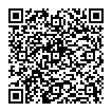 Código QR con el enlace al titular Sierra Leona asume su derrota contra el Ã©bola y las familias cuidan a los enfermos en sus casas