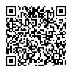 Código QR con el enlace al titular Isabel Pantoja busca 'amigos' por valor de mÃ¡s de un millÃ³n de euros