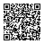 Código QR con el enlace al titular El ex soltero de oro, George Clooney, y Amal Alamuddin, en el hotel mÃ¡s caro del mundo
