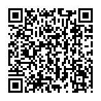 Código QR con el enlace al titular Hamilton y Rosberg, como el 'gato y el ratÃ³n'; Alonso sigue su calvario y es sÃ©ptimo