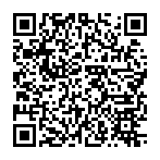 Código QR con el enlace al titular Felipe VI y Don Juan Carlos acompaÃ±an al EjÃ©rcito del Aire en su 75 aniversario