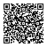 Código QR con el enlace al titular Pedro SÃ¡nchez exigirÃ¡ a Rajoy 
