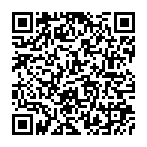 Código QR con el enlace al titular Uno de cada siete jÃ³venes que llega a EspaÃ±a viaja borracho en el aviÃ³n