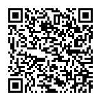 Código QR con el enlace al titular Pedro SÃ¡nchez: 