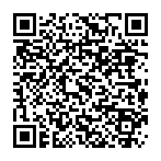Código QR con el enlace al titular Los Ã¡ngeles de Victoria's Secret ya calientan... al personal con un aperitivo