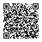 Código QR con el enlace al titular El Samur incorpora a su manual cÃ³mo asistir a un paciente sospechoso de tener Ã©bola