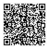 Código QR con el enlace al titular Detenido un vigilante de seguridad de 40 aÃ±os por simular tener Ã©bola, activando todos los protocolos