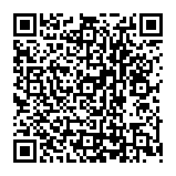 Código QR con el enlace al titular Cantabria, en calma tensa a la espera de conocer los resultados de la joven de 18 aÃ±os ingresada