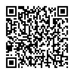 Código QR con el enlace al titular Imputan a cuatro jÃ³venes por lanzar piedras a varios ancianos y herir a uno de ellos