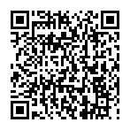 Código QR con el enlace al titular ESO y Bachillerato sufren los cambios de la LOMCE, nueva ley educativa