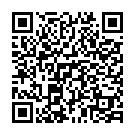 Código QR con el enlace al titular IvÃ¡n FandiÃ±o: 