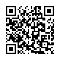 Código QR con el enlace al titular La belleza del otoÃ±o