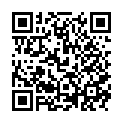 Código QR con el enlace al titular â€œLa gente en Israel estÃ¡ desesperadaâ€