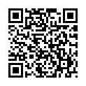 Código QR con el enlace al titular La vÃ­a francesa para salir de la crisis