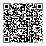 Código QR con el enlace al titular Nacho Manzano: 