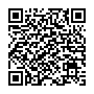 Código QR con el enlace al titular NUESTRO CORO 