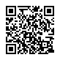 Código QR con el enlace al titular Profesores o mÃ¡rtires