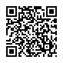 Código QR con el enlace al titular El quebranto de Hewlett-Packard