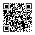 Código QR con el enlace al titular Una recuperaciÃ³n dÃ©bil y desigual
