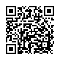 Código QR con el enlace al titular Un museo en Lugueros, Â¿viable?
