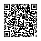 Código QR con el enlace al titular La pasarela de Acobem reuniÃ³ a 28 firmas de ropa en el BenevÃ­vere