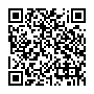 Código QR con el enlace al titular Herido un conductor de 18 aÃ±os en Ponferrada