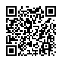 Código QR con el enlace al titular . ..y a su hermano lo degollaron