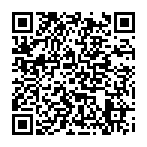 Código QR con el enlace al titular El &lsquo;MisÃ¡ntropo&rsquo; de Miguel del Arco llega al Bergidum la prÃ³xima semana