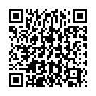 C&oacute;digo QR con el enlace al titular Gente Solidaria defiende el proyecto de cenador escolar