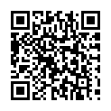 Código QR con el enlace al titular Claudio cavÃ³ su tumba