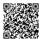 Código QR con el enlace al titular Podemos Bierzo asegura que concurrirÃ¡ Â«de una forma u otraÂ» a las municipales