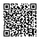 Código QR con el enlace al titular El palomar &lsquo;cojo&rsquo; del monasterio