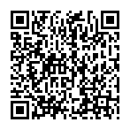 Código QR con el enlace al titular IgÃ¼eÃ±a celebra hoy su primera Feria de la Calabaza con 30 expositores
