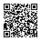 C&oacute;digo QR con el enlace al titular El Festival de Cine premia un corto de Oskar Tejedor