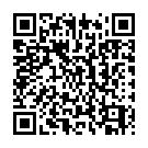 Código QR con el enlace al titular ConcentraciÃ³n en la plaza de LazÃºrtegui contra la amenaza del TTIP