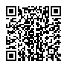 Código QR con el enlace al titular &lsquo;International Wine Cellar&rsquo; reconoce a Peique