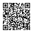 Código QR con el enlace al titular El PerfumerÃ­as aplasta al Rivas