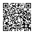 Código QR con el enlace al titular Rebellin, primer triunfo de la temporada en Italia